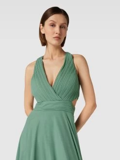 TROYDEN COLLECTION Abendkleid Mit Neckholder - Mint 9 TROYDEN COLLECTION Abendkleid Mit Neckholder - Mint -Damen Mode 950j6ka370pjeiaj9d74ee2898r50di991642chh9p3jakhg84s3egaead53ed259sq50h9l88q4id246d3jicj675gj8d1ncgo3idpkchhjcoj368p3idj56di38d1g64q66e0