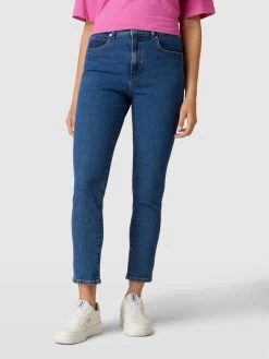 HUGO Jeans Mit Label-Detail - Jeans -Damen Mode 95232ca18t4l2i1h8d64mlad6l9kaci4914kae2m9spjgjajap94gd9h88r32cq59t7lclia9sskuhqh88o30d326dhjao9j6or30phkcgq36o9p6crjecr2ckqj4d3561gm6p0