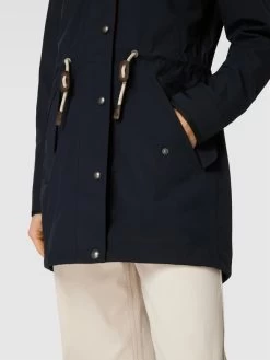 Wellensteyn Funktionsjacke Mit Label-Detail - Dunkelblau 13 Wellensteyn Funktionsjacke Mit Label-Detail - Dunkelblau -Damen Mode 9525akqk8spkujho893k6h2i64r44hi7a17kkcim9sslalhg9h358ipl6p2lagad8sqj6dim60ojad1i74o34d1p64r3gphi60p3aphk60r66e9k60o32e34ccs3cc9h6gqm2do