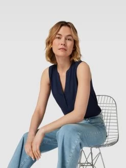 Montego Blusentop Aus Reiner Viskose Modell 'Solid' - Dunkelblau 9 Montego Blusentop Aus Reiner Viskose Modell 'Solid' - Dunkelblau -Damen Mode 95334e9i88rj0iho8d8jeka8agq5cg9l94p4ge26a9652j2la973cdqiagr4ed1k998jcgig9l7jck238t3m4or3coojedpm6go6ao9k64qjie1n6lhm6chg71j3gp1mchij0p0