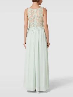 Laona Abendkleid Mit Ziersteinen Und Floralen Stickereien - Mint 11 Laona Abendkleid Mit Ziersteinen Und Floralen Stickereien - Mint -Damen Mode 95336ii4ago3ici19h54ejia698k6d9j95a4aj2h6db4ml1h9p3l8jql74r36jqj8taj6j2g6p1k4ghg6t3mcdpj75i34p9k60rm4chk64r68e1jc8rm2d1i6kp64opgckpj2o8