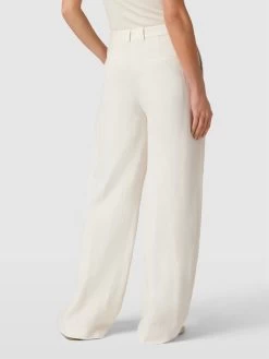 Drykorn Stoffhose Mit Französischen Eingrifftaschen Modell 'DESK' - Offwhite -Damen Mode 9534qgif8l7jikqe90s30lhi6d6k8gpm6t43ic1ja144ggq98d856ihp71256eal6cr4idpk91156kqh693m2dhhccsjaeb6cpj34d9kclgm4ohj6ph3ce3470p3ap9g6cojid8