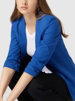 Pieces T-Shirt Aus Baumwolle - Royalblau 9 Pieces T-Shirt Aus Baumwolle - Royalblau -Damen Mode 954jedi89585ajpna4rl0i1h8h942g9j71854jij6h954d2eadajghpjah93elai9ssl2iqh6or4ql1m70o64pb2cooj0d1p61j32ohk6cq6co9m68pmap9l68p6cdj1ckoj2d8