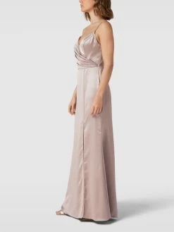 Laona Brautkleid Mit Herz-Ausschnitt - Sand -Damen Mode 95530d9p8973akaaa1a4igia955l6hi58lb4ee2fap3k8iad8l732i278h65ck2c6t7ksjam890jck9o9h3jge9p68r30c1hcgr32dhk61j62o9l68r6ap1lcgo68or6cdgj8co