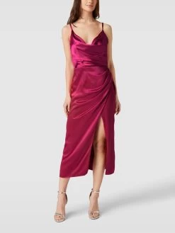 Luxuar Cocktailkleid Mit Wasserfallausschnitt - Pink 10 Luxuar Cocktailkleid Mit Wasserfallausschnitt - Pink -Damen Mode 95550hik8kpkaii3a56koli88p64ci2k9p1j2hqia11j0k2l8sqjcji88gs4ih1g68oj8cpp758j8c2m9l3jap1lcksm6cj474sm6chkc8o66e32c5hj2d1n70o3apb175hm4o8