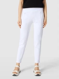 Cambio Skinny Fit Hose Mit Elastischem Logo-Bund Modell 'Jordi' - Weiß 10 Cambio Skinny Fit Hose Mit Elastischem Logo-Bund Modell 'Jordi' - Weiß -Damen Mode 955j0ci599534jq79l6kkcagacq48da4a90jica78p64oc2h6oqkodak9h33ac9la524sl9p6h434j9m9l3jge346sqm2cb3cko68ohkckq3eeb66cq34cj364r68e9lcksjgdo
