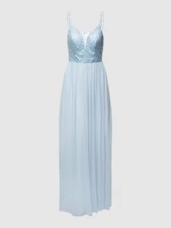 Mascara Abendkleid Mit Pailletten Und Zierperlen - Bleu 8 Mascara Abendkleid Mit Pailletten Und Zierperlen - Bleu -Damen Mode 955j0l9h6h24ceaj8d24ci9ha9a4ghic6gqj2dqk98rj4k246ta50kaf74o58j9m71230j9oagpkucqd6t3jichicos6cc1icgr34c9k74o3aeb465ijec1p65h64oj26ss62dg