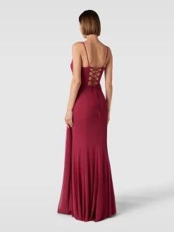 TROYDEN COLLECTION Abendkleid Mit Wasserfall-Ausschnitt - Pink 11 TROYDEN COLLECTION Abendkleid Mit Wasserfall-Ausschnitt - Pink -Damen Mode 955j6ji8710kcl2f6h7kmkad6d54ue1i717k4chiaop5ckqcapb4okpi8l838ci174okughgadaj2hhk8h3m2p346sr3cc9o71h30chk6sp64o9p6gp62phlcgrj4d1i75h3ac0