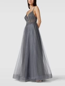 Unique Abendkleid Mit Effektgarn - Mittelgrau 10 Unique Abendkleid Mit Effektgarn - Mittelgrau -Damen Mode 95638h2b714j8k9maksl4hqk9grl4lij8974ugac8l4kai248d936daa857k4l27897kokq1910kidqlako3goj3c5j3cohm6gojacpk6os66e9o6kqj0oj56ks38c1i6gpm8c8