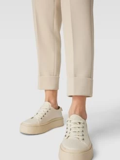 Cambio Stoffhose Mit Paspeltaschen Modell 'Krystal' - Sand -Damen Mode 95658e1h61b4qkak6p43ghif6d44idql84ojcdhgal64qd9g9d0jagq49d65chhhacr4egi5aos56h1j8l3japho64smceb3cko38dhk6lh66e3570omco9j6pgj2d1i6di36d8