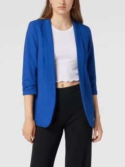 Pieces T-Shirt Aus Baumwolle - Royalblau 10 Pieces T-Shirt Aus Baumwolle - Royalblau -Damen Mode 9574ejajah342c9n8d8jel2l8kq5cj9j9dakeg9k6l0l8h1i9h74cc1i654kogim918kkcqe6924ei24a8o34p35ckpjepb371ijee1k6co38oj6ccpjae316th3cd1n60pj4co