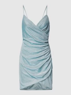 Luxuar Cocktailkleid In Schimmerndem Design - Mint 8 Luxuar Cocktailkleid In Schimmerndem Design - Mint -Damen Mode 9574mkq38l232ka6a594ee248d53ac2k6coj2jq198sjce289t6lcdph9h3l2gi1714jec9k8ksj6dqia93mad9mc8ojechlc9h3ao9kc8q6co9j6ooj2cho6cp64c9lchi3gdg