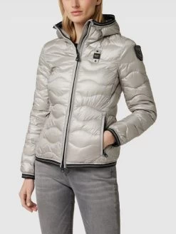 Blauer Usa Daunenjacke In Stepp-Optik - Hellgrau -Damen Mode 95836i236gr4ql9h6so4qj248da3ak2a9d0kucaj6t2l2ihl6l4kegabaorkeha26cq30cql9d0l8e2k6p3madhl69j6adpg6hij0opk75hjio9n6csj4d1j69i6apj1ccpm6c0