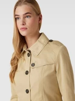 Fuchs Schmitt Jacke Mit Seitlichen Eingrifftaschen - Sand -Damen Mode 958kukab8h6j6haa999kgha498q42la6957kij26ago4akie8l24kca88ko58iqc7144chi6ap65agqda13j8p9gccp32o9ic9ijgopkcdh3go9k6ooj4db170s30c9p64s30c8