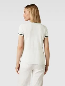 Jake*s Collection Strickshirt Mit Abschlüssen Mit Kontraststreifen - Ecru 10 Jake*s Collection Strickshirt Mit Abschlüssen Mit Kontraststreifen - Ecru -Damen Mode 9593id1oa4rj8e1l8t13ec9l8hajigafa5644cq66l732lak9h7j6jq9a165ai2j9p7j6ea5a5236iqb713m6e34c9j3adhl6som2c9kc4s3co9h6kp30dhk64sm6e326hgj8do