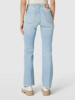 Cambio Jeans Mit Ausgefranstem Saum Modell 'PARIS' - Hellblau -Damen Mode 9594ul9lalalcgica9358jal9564edi48sojij2j6t53chi99kp4sj2j88p42di6ah8kud9p9d13edhm953m2d9l6pgjco9m6dhjgohk6dj36e9mcks3gp3668q68c1p71hjaog