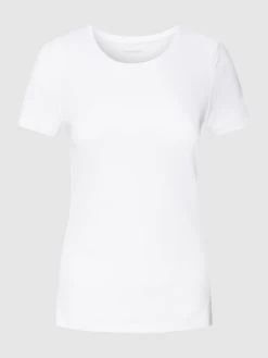 Damen Mode -Damen Mode 95a4ij2e68okcl1nagrjglhn85akaipl6gs5ak9kad1l6cqe9cqkmji764p4cl2aa8qk8dhm918j2gq4a13madhic8o30or5cdijgp1kcgs30eb365i3acpl6hj3gc1k71ijacg