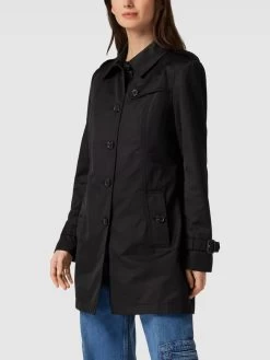 Fuchs Schmitt Jacke Mit Seitlichen Eingrifftaschen - Schwarz -Damen Mode 95b36g9m6sq50l2e690jej2m8p43icihah732caladb4cii2615j2hq298qjgc2384oj2gal6p54ud1j8d3j8o9o71h6ac9hckqm8cpk74r64oj16crm8cpic5hjeor171ijacg
