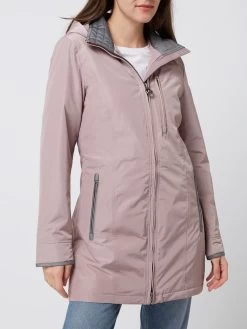 Wellensteyn Jacke Mit Label-Detail Modell 'STOCKHOLM' - Rosé -Damen Mode 95b44dphap934gq6ah4kqjqc8h0jci2i9d84ukii84qkqdid952j8jqc751kuc256tb4me1o70s38h228go3ge1lcdi68oj574qjao9kc5h3co9p6kq3ed1mccrj4p1k60s36oo