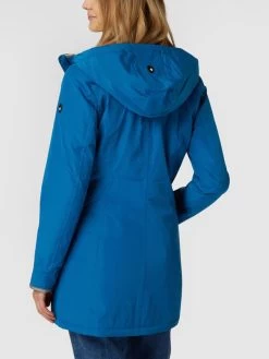 Wellensteyn Jacke Mit Label-Detail Modell 'STOCKHOLM' - Royalblau 12 Wellensteyn Jacke Mit Label-Detail Modell 'STOCKHOLM' - Royalblau -Damen Mode 95b4acpp9cr5ad219l348h259h4j4ki2750kuk2b9sq4ogaa698jihqia8qkicqaal0kogi5acqjad9j64o62dhhc8q3ipj46li6cohk6di3ge1o60s3gd33cpj68dr16kp32e8