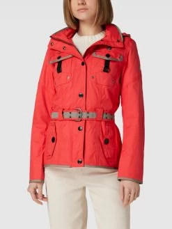 Wellensteyn Funktionsjacke Mit Label-Detail Modell 'CHOCANDY' - Koralle -Damen Mode 95b4il9n6da46chhap9j6l1lal8l2ghl6op4ciph7564mga175a4mcq39p64kh1j8oolcdi395138j2k753jcdr56pi30d9m6hhjgcpk69hmaeb66gq3gdb3c5ij6e9jckr3gp8