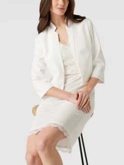 Vera Mont Bolero Mit Stehkragen - Offwhite 9 Vera Mont Bolero Mit Stehkragen - Offwhite -Damen Mode 98q46l9p8h44mjpg60p3cia98oo4gci298sk8kqe9os4cchk913kmgi2ad2kgkhpa8sl2jif99332cil9co68o9mc5h38e356pj3ed1k75gj6oj4ckoj4cplc4qj0c9gc5i34p0