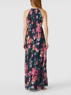 Jake*s Cocktail Abendkleid In Maxilänge Mit Floralem Allover-Muster - Marineblau Meliert 11 Jake*s Cocktail Abendkleid In Maxilänge Mit Floralem Allover-Muster - Marineblau Meliert -Damen Mode 98q4odi571844dig891k4l9k9h83ikilalakolag6colciah6l436gij9d6l4k26957kqd1ja8p3idq864o3ec9p6csm2oj4cgsjao9k70rjco9h6crjep316kp3copp74om6c0