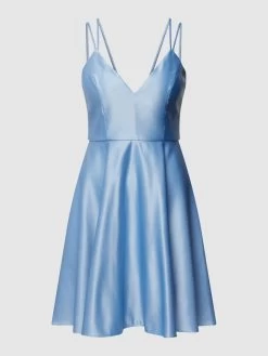 Jake*s Cocktail Cocktailkleid Mit V-Ausschnitt - Bleu 8 Jake*s Cocktail Cocktailkleid Mit V-Ausschnitt - Bleu -Damen Mode 98q52c1na14jge1i9sskqhpi70s4mi2la59k6cai956l2lij7564kli3655k8cigakp46j246t34ecab6t3m8opo6sqm8opj65ijid1k6pj36e3174oj6e9l6gs34dr3c4rjac8