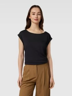 Montego T-Shirt Mit Fledermausärmeln - Schwarz -Damen Mode 98qkqcq975544lhm9h4l0l1k9t8jiga88cpkil9n8t4jcga8a923eki49gq5alhna4o42j9i89444gab8d3mcc9pchij8eb364s3eo9kc5gjee9jc5gj4cj36cqj4opgc4pj0pg
