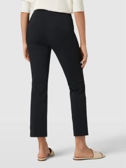 SEDUCTIVE Stoffhose Mit Seitenschlitzen Modell 'CINDY' - Schwarz 11 SEDUCTIVE Stoffhose Mit Seitenschlitzen Modell 'CINDY' - Schwarz -Damen Mode 98rksdqg6d1ked1ma4pl0ji794sjgkqj8h74ojhja92jed23893l6dhk6t5l0gqm9oqjcjaia8pkoj9n993jap1m69h3icb16hhj8p9k65im6e1mc9im6c9k70q6ac1h70q34o8