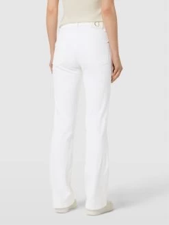 Cambio Flared Cut Jeans Im 5-Pocket-Design Modell 'PARIS' - Weiß -Damen Mode 98sl8c2g98sj4la1adb3eeam999jgihgaoplacaf9p1jadaa9cokaka88h94gia66cp4kkq76l6jccpo9p3j4e1mcpgjie9k6dh34opk70q36e1mcksj8d9i6spjeeb6clim4c0