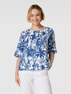 Christian Berg Woman Blusenshirt Aus Leinen Mit Allover-Motiv-Print - Marineblau 10 Christian Berg Woman Blusenshirt Aus Leinen Mit Allover-Motiv-Print - Marineblau -Damen Mode 99144j2m6l4j0d1k958j8gaa6go30d248l54gkq88t1kugqg8la4kiaga155ciq6a4okkkqb6p23ai266go34p1m6hhm8pj275h3io9kc8sj4e9o69hm6p1m6osj6c1kckqm4e0