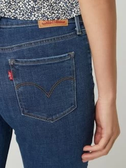 Levi's® 300 Shaping Slim Fit Jeans Mit Stretch-Anteil Modell '312™' - Blau -Damen Mode 9914uha568q5cdqi70q3gli79184ge1p8d1k8iafah0koi2m6134ohqc9sskklif753ksghh8h44oki7953jeohm74p6cdb160qjco9k71j3ge1l6gojgd1p65h68e1m75gmao8