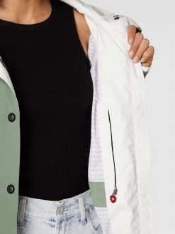 Wellensteyn Funktionsjacke Mit Label-Detail - Lindgrün -Damen Mode 993lcdqg9h734ea49sr42h2aagq4ac2i8h0j2hqc9solahqg8gq32cq3a59kqghn8d64ei9h6l0ksiic953j8oj1ckq6acr5c4p36p9kc8o66eb174r68ohmccsj8c9j60p38d0