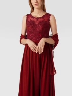 Mascara Abendkleid Mit Pailletten - Bordeaux Rot 9 Mascara Abendkleid Mit Pailletten - Bordeaux Rot -Damen Mode 9943alagaos58chga50kocag9544oe2l8964kdq59gokac2j9kp4mk9n8d55cihi8985acq890q5ci1mad3m4db2c4o32opj60pj8p1kc4rj2e9o60q3cc1j6pimcdb36hi34og