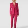 Christian Berg Woman Selection Blazer Mit Reverskragen - Pink 2 Christian Berg Woman Selection Blazer Mit Reverskragen - Pink -Damen Mode 994jcjqh6t1j6dqm8d64cdhhacp4adqjah344hq6agq4ihij6gokqdq8959kak22611l2d9p8h3k4h2a653m2or360r3apj2cph64dpk65gmce35cksjic1i69gj2pb160r3edg