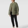 IQ Studio Steppjacke Mit Pattentaschen Modell 'BRUNA' - Khaki 1 IQ Studio Steppjacke Mit Pattentaschen Modell 'BRUNA' - Khaki -Damen Mode 99648l1m8so34i1ha8rkuci66574ogai61aksl9o653jgk1h6h258jid999l2gqf6t848iq59l74mkigap3j4d3270qjac9ocgrj0e1k70q30oj2ccr34or5cdgj8phicdj36dg