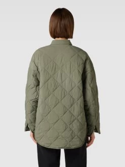 IQ Studio Steppjacke Mit Pattentaschen Modell 'BRUNA' - Khaki 11 IQ Studio Steppjacke Mit Pattentaschen Modell 'BRUNA' - Khaki -Damen Mode 9965clak6l0j0jhlal2j0d2l64okqh2da9934e2d9l0kqj2i9pa4mja19t3l8ia4ap736jal697lci1j8p3m2oj6cdgj2dr169i38e9k6koj2o9g6so34d316go64cb66grm2c8