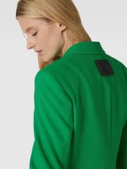 HUGO Blazer Mit Pattentaschen Modell 'Amalisa' - Grün -Damen Mode 996jgkq8a984kki490o4qgpla14k8iajal0kul299or4sghha59l2iad9hal8jhk6d84iiqga91kql1m64o3ccpk6di34o9p6ko3ec9kc8p3ge31c8rm6or370r6acr2c4s3ge0