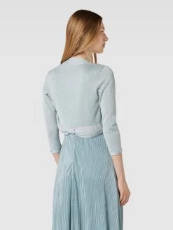 Jake*s Cocktail Bolero Mit Strukturmuster - Schilf 11 Jake*s Cocktail Bolero Mit Strukturmuster - Schilf -Damen Mode 998kgkaf9533ge2b68q42i9kacpl4hq46h34kl22998l6jq29h14qgi19d24kia38gp44ja4714lajqh9go6ce1k75h36c9p6gp6acpk70s3cohk70pj8cb160r3ap9p6lh3ico