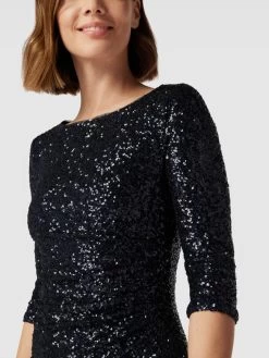 Paradi Cocktailkleid Mit Paillettenbesatz - Dunkelblau 9 Paradi Cocktailkleid Mit Paillettenbesatz - Dunkelblau -Damen Mode 998lccho9pb42k2j9l7jakif6h2lahpm6p74uk21a55l0caiagr5ak1g9so3ilah8os32j1p6l84ge2i60o64db56crj6cj56kr30p9kcgqjioj16ksj0d9pcgp3gcj1copjip0