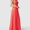 Luxuar Abendkleid In Schimmernder Optik - Koralle -Damen Mode 99b4mhaa9gq4ujho9l74mha2a4s4ak2k915k2did6lb30gqc9kokuha88grjedhi94slchpj8csl6iac893mcohn69im6ohg68p3gdhk6cr32e1hccojee9nccr6cc1hcpgmap8