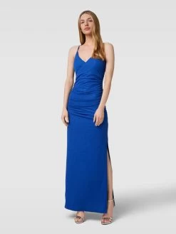 Jake*s Cocktail Abendkleid Mit V-Ausschnitt - Royalblau 10 Jake*s Cocktail Abendkleid Mit V-Ausschnitt - Royalblau -Damen Mode 9co30iqeap848cie9525ceaaad0jaj248h94ojid8h74eghk6ks4odq86oo4glaf74q5cdpo8h43cl248ko68c9occsm4d1hchgm4c1k70r6ce9k6pi3ge9pccp62cj46crj4e8