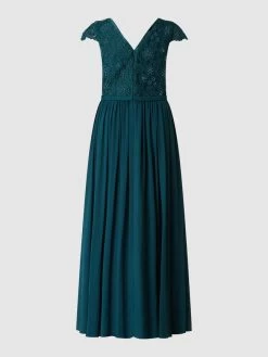 My Mascara Curves PLUS SIZE Abendkleid Aus Spitze Und Chiffon - Grün -Damen Mode 9cokslhh9t430c9ha0r3egaj855k2kho6p7kkcagal652ki69t74ug9j69138kaa6grl0h9hap73eh9ja93jao9i70s3ac3168rjichkc8rjgeb2cdh38d3461h38cr468pjgc8
