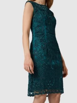 Luxuar Cocktailkleid Mit Zierborten - Smaragdgrün 9 Luxuar Cocktailkleid Mit Zierborten - Smaragdgrün -Damen Mode 9cq34kib6184ajilal946iq78ool4kima19l8hi99l4l6hq39d930h1o9d6kci2d6t9jgk1o9t1kgea96co34d1jcdgj8c1mcphj2opkc5i3iob669hm2ohpcph3acj3coq3ecg