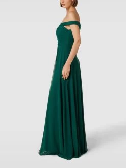 TROYDEN COLLECTION Abendkleid Mit Breiten Trägern - Smaragdgrün -Damen Mode 9cqj6lad652kgjhk8h5lakig6l54ohim690j6da8acpk4iph95b3idi26h544khn6173ch9p9h530jhk9d3jie1l74r64c1j65gjgd1k6cp68ohg6lhjacj669i6ad9nclj36e8