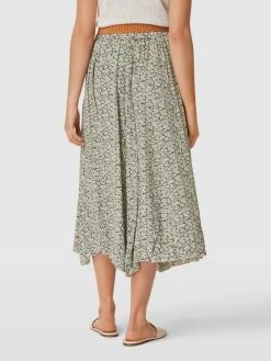 Apricot Midirock Aus Viskose Mit Gürtel - Khaki 10 Apricot Midirock Aus Viskose Mit Gürtel - Khaki -Damen Mode 9cr32hqm8d6kighi8h536d1k9sq3iha66kokkd2g8p6jah9n70ql8e9o75a4uk249l84kh2c90oj8dia68o32pj56gqm6cr6chh3ge9k70pm6e9kccq64opk6kpj2d9n6lhm2c0