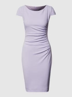 Paradi Cocktailkleid Mit Angeschnittenen Ärmeln Und Raffungen - Flieder 8 Paradi Cocktailkleid Mit Angeschnittenen Ärmeln Und Raffungen - Flieder -Damen Mode 9cs4mda5a4p58i1j65a50gae8p6lcjic8h8jie9k8h836d216sql4j2290skecq1713jacimal548h2988o3edb2cdj3cd1h74o3ee9k6lh34o9iclgmaoj4c8p3ae1mckojgd0