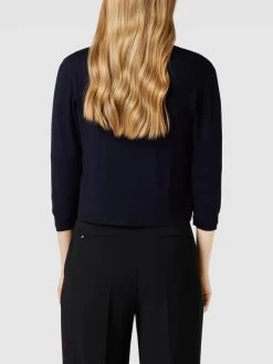 MORE&MORE More & More Bolero Aus Viskose-Mix Mit Schalkragen - Marineblau 12 MORE&MORE More & More Bolero Aus Viskose-Mix Mit Schalkragen - Marineblau -Damen Mode 9cs50h248so56gqhap8j6ial6kpkmh2668p58iab8p356cib9t136lic7133idpi60o4gc1g8523ch1j9p3j6cj26gqm6c1m64q64e9kc8r6ae1i6pgj2ohi70rj4d9m71j66co