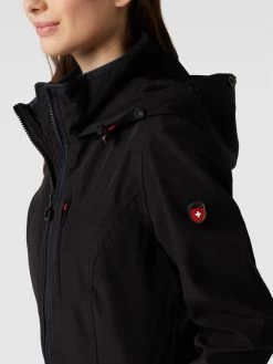 Wellensteyn Funktionsjacke Mit Label-Detail Modell 'WESTSIDE' - Schwarz -Damen Mode 9csk6d9n9crkaiab75130l2b856jeia1al1kujpkap3j4l2m9d9j4l1ja19j8hqaa9442c1mal6l2iaf8t3j6p1nc8pmaphl6tgm6dpk70p6ae346co6ap1p65j32dj66gpjgoo